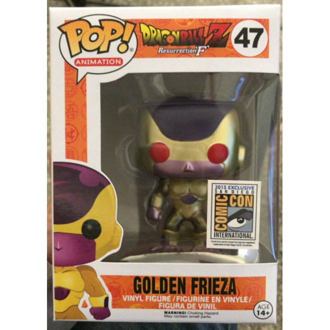 funko pops tesco