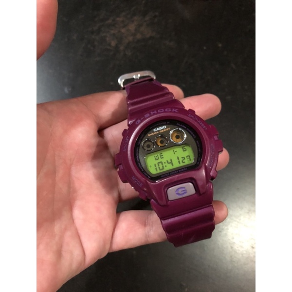 gold g shock watches price