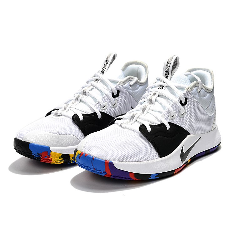 pg3 march madness