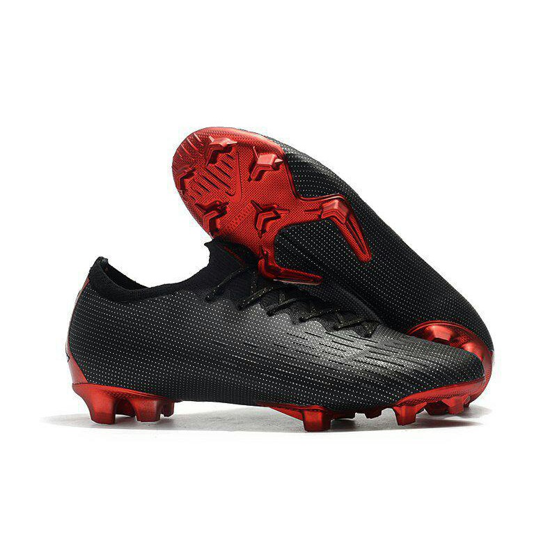 nike mercurial vapor x jordan