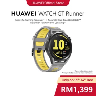 huawei watch gt 2 pro vs garmin forerunner 245