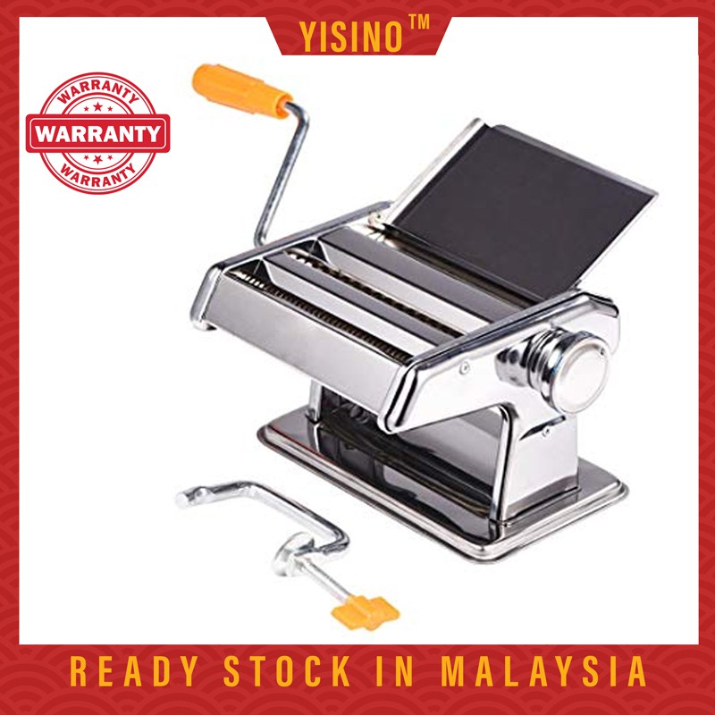 noodles maker pasta maker machine