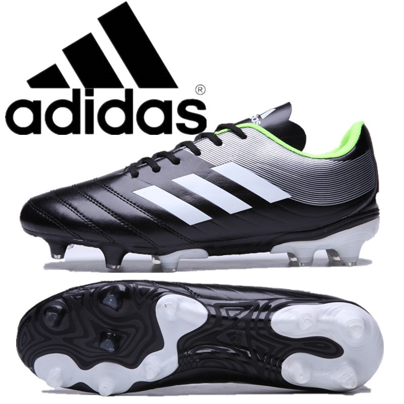 soccer shoes adidas 2019
