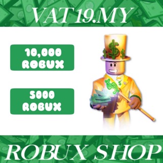 Roblox Adopt Me Monkey Box Extremely Rare Item Collector Shopee Malaysia - roblox adopt me monkey box extremely rare item collector shopee malaysia