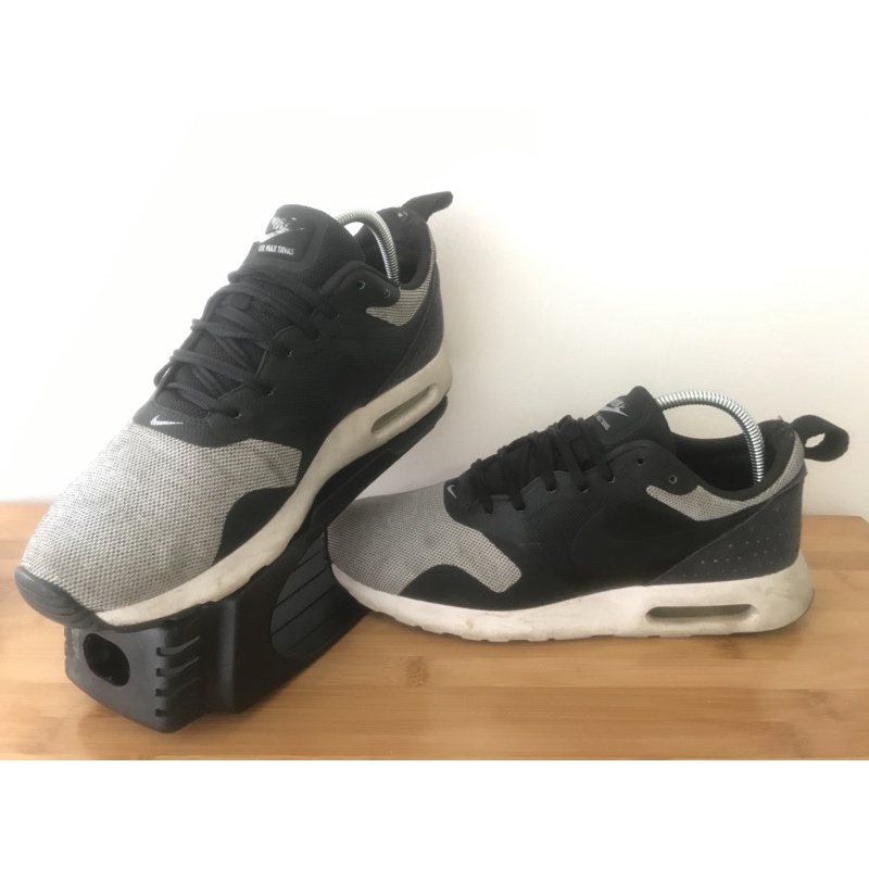 Kasut Bundle Nike Air Max Tavas Size 8uk Shopee Malaysia