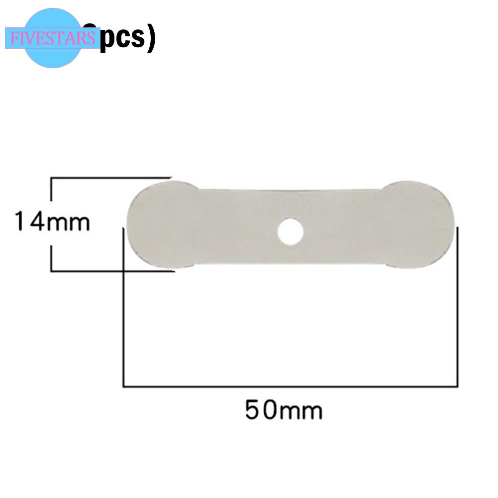 Have Multi Valve Plate Air Compressor Belt Metal Parts Piston Machine Silent Silver@New Purpose Reliable - Image 4