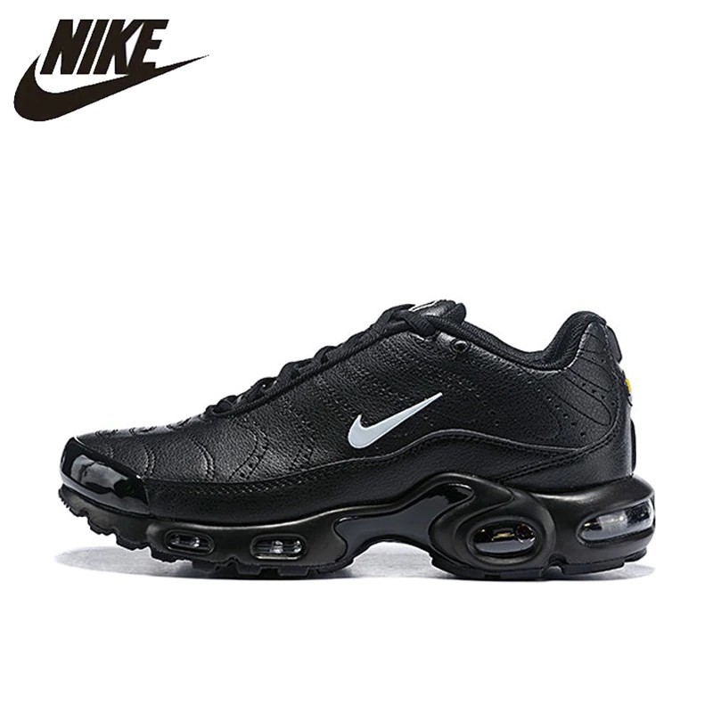 nike air tn plus ultra