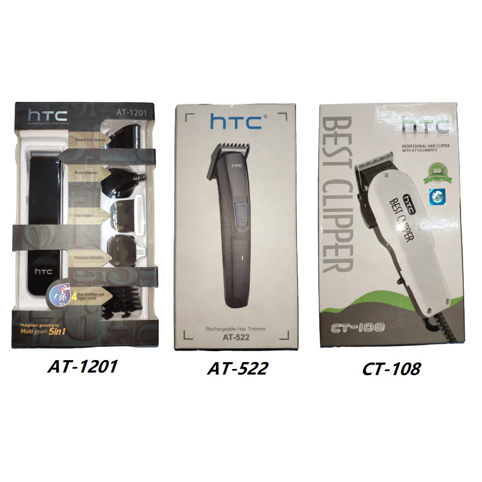 htc ct 108