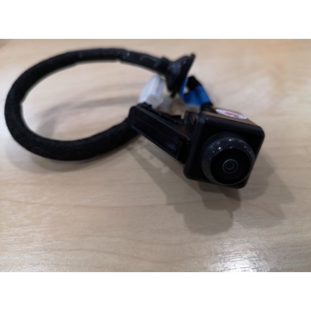 Original Reverse Camera Television Genuine Perodua Beeza Alza Myvi