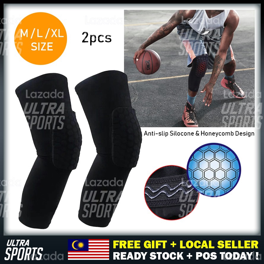 mizuno knee pads lazada