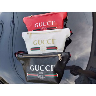 gucci pouch bag price malaysia