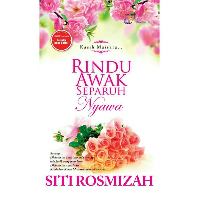 novel 7 hari mencintaiku bab 5