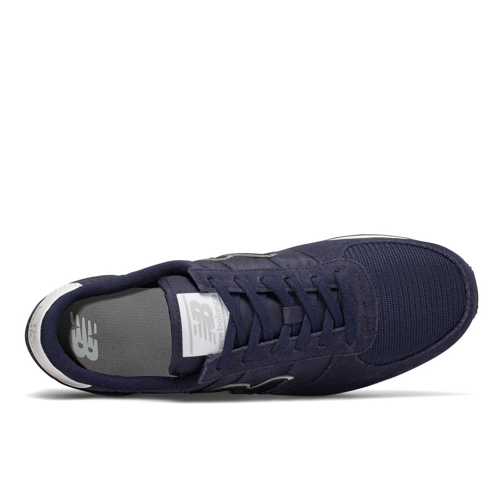 u220fj new balance