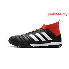 adidas predator 18.1 tf - OFF66 