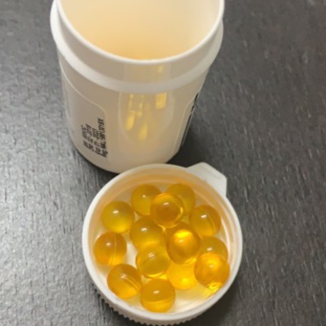 Pil Pecah Batu Karang Dan Untuk Jangkitan Salur Kencing Rowatinex Natural Herbal Product 10 Biji Shopee Malaysia