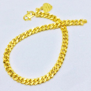  Gelang  EMAS 916 COCO viral RM900 Shopee Malaysia