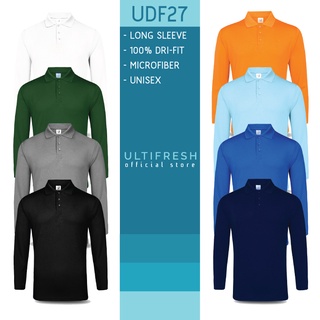 Ultifresh Apparel Official Store Online, October 2022 | Shopee Malaysia