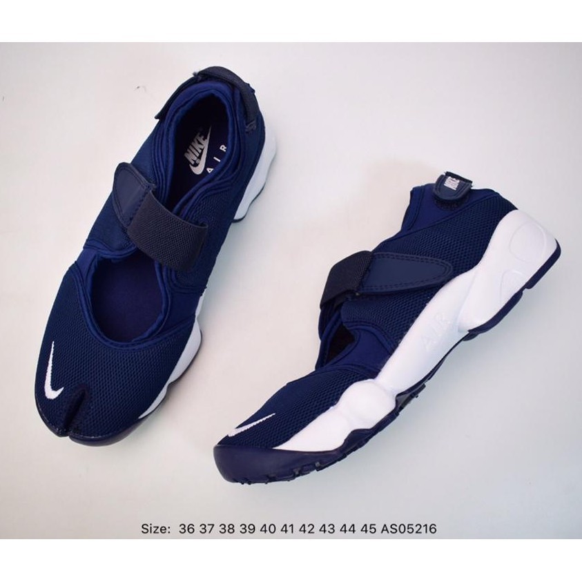 nike air rift malaysia