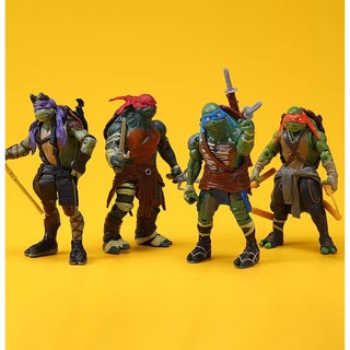 tmnt - Prices and Promotions - Jan 2023 | Shopee Malaysia