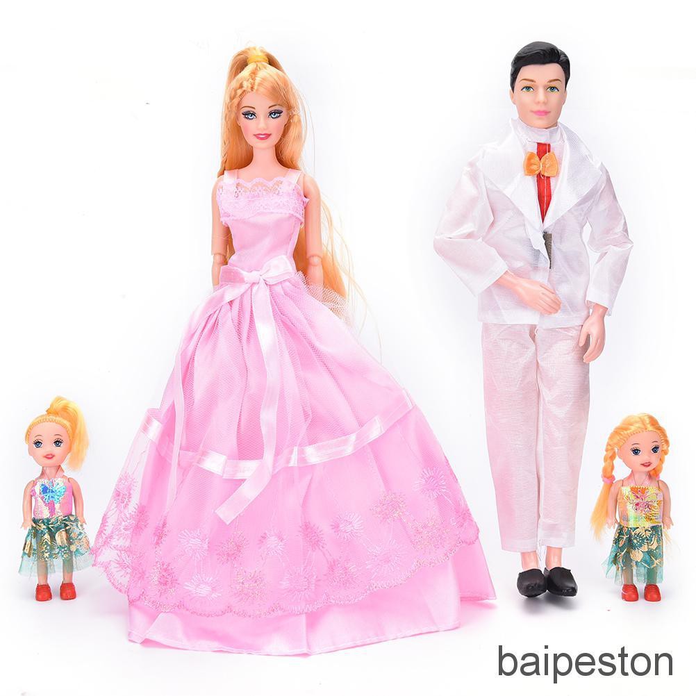 barbie girl toys