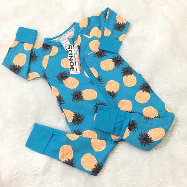 best montessori baby toys