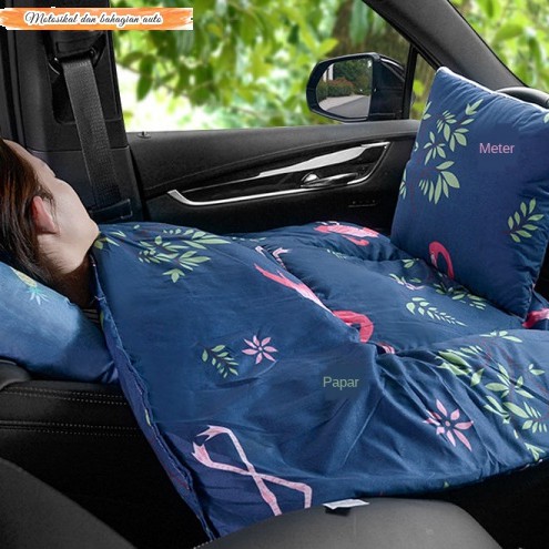 Buy Bantal Selimut Dwi Guna Alat Kereta Bantal Kereta Bantal Kusyen Bantal Adalah Bantal Dalaman Kereta Bantal Penyaman Udara Selimut Seetracker Malaysia