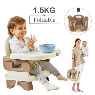 toddler eating seat