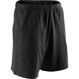 football shorts decathlon