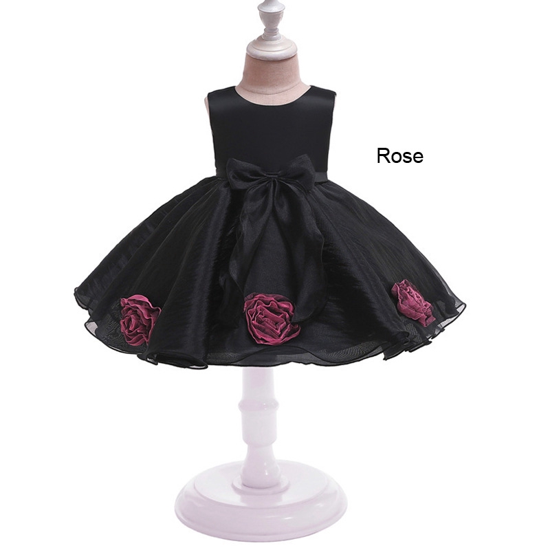 1 year baby boy wedding dress