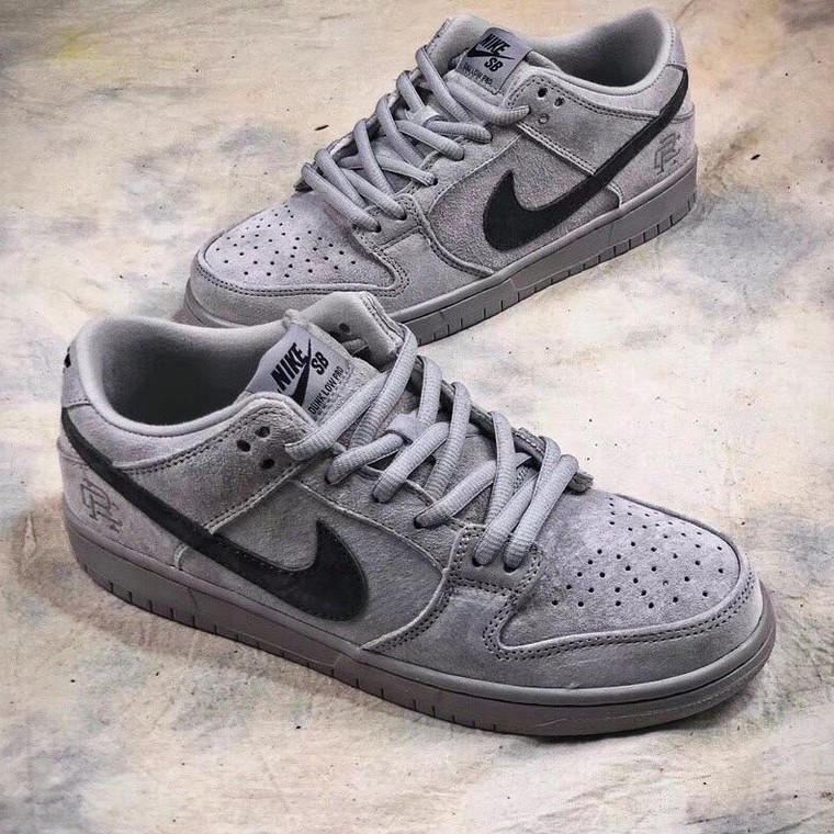 nike dunk sb men