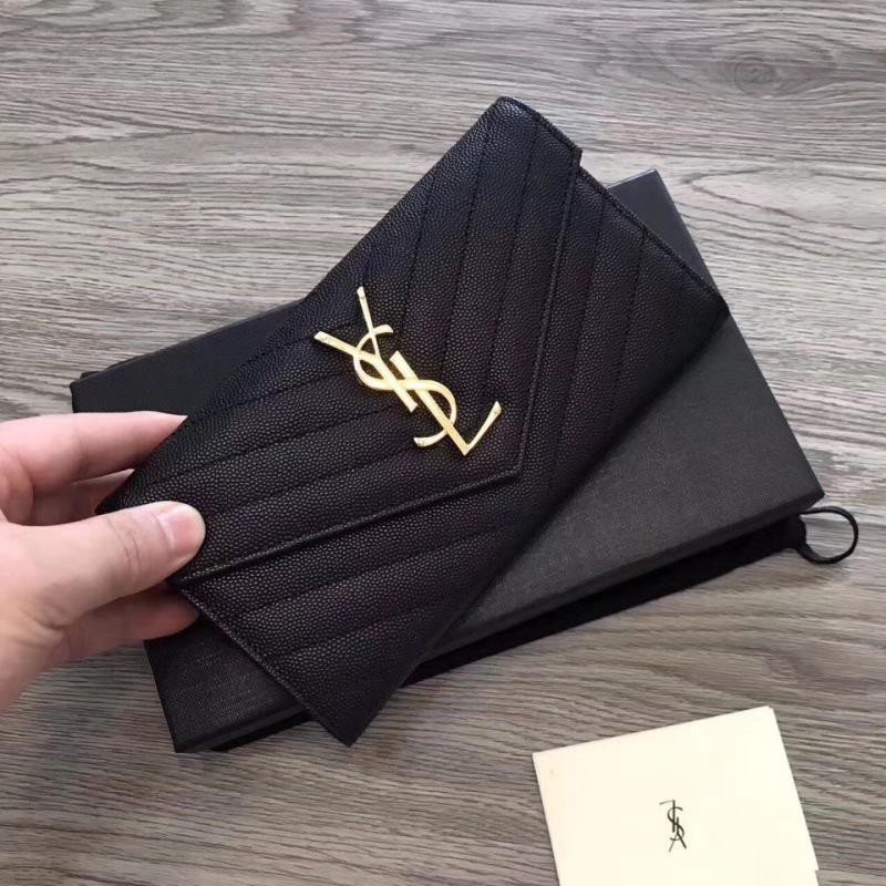 ysl clutch malaysia