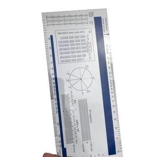 buy pain score scale ruler wong baker with basic ecg seetracker malaysia