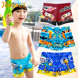 big boy swimwear