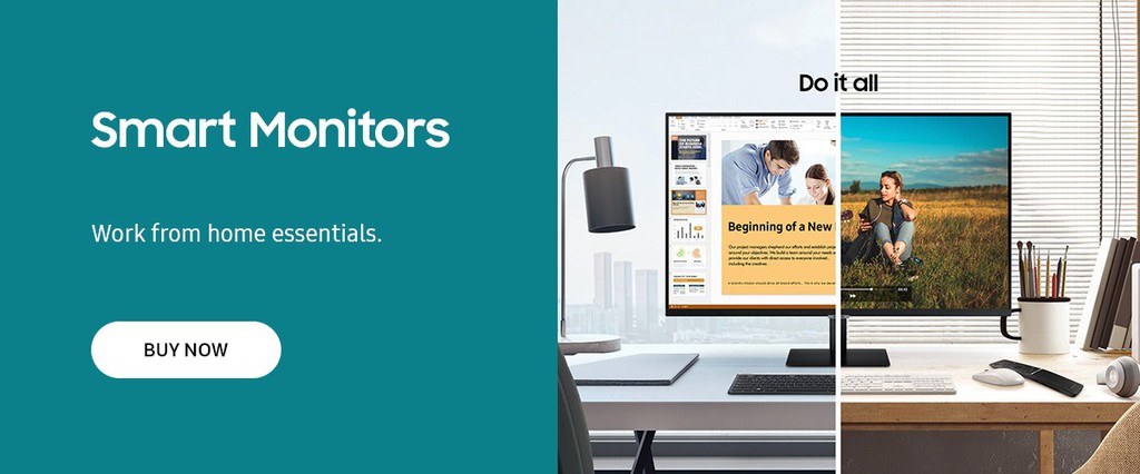 Samsung Official Online Store, March 2023 | Shopee Malaysia