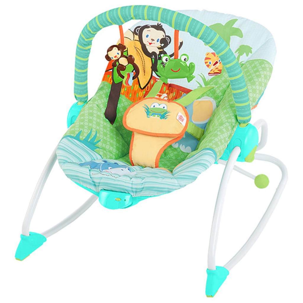 big kids rocking chair