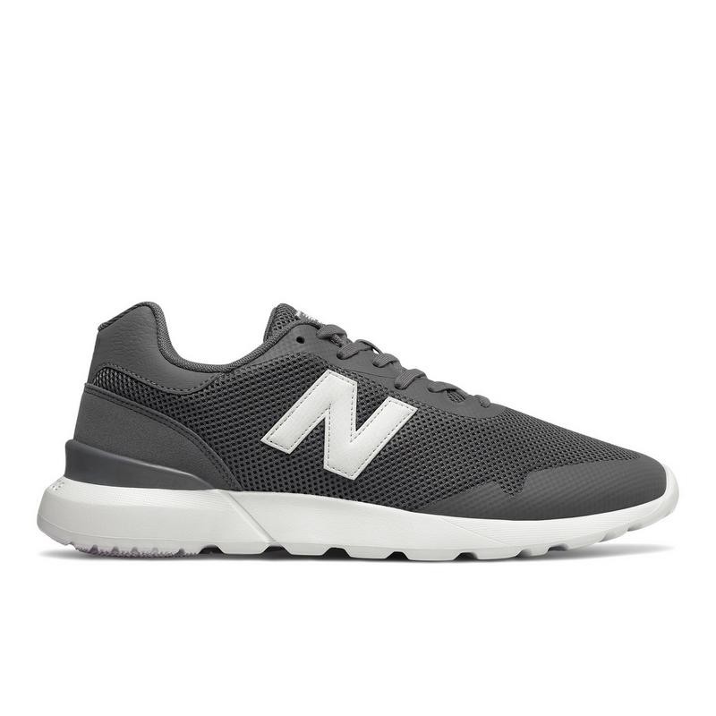 new balance sold