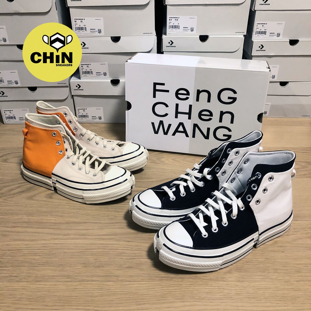 converse feng
