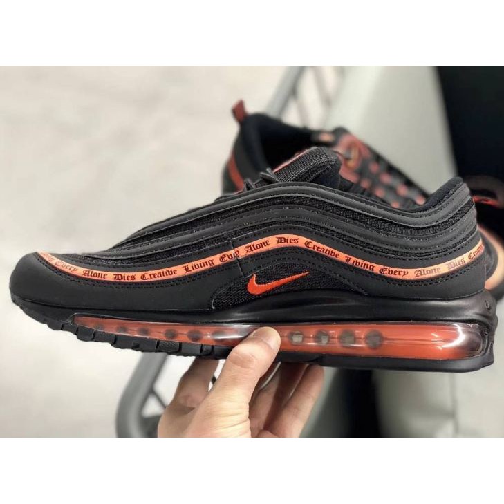 air max 97 vlone
