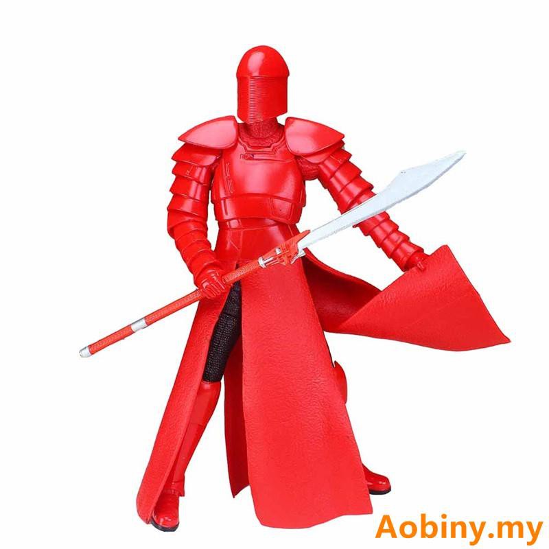 star wars black series 100