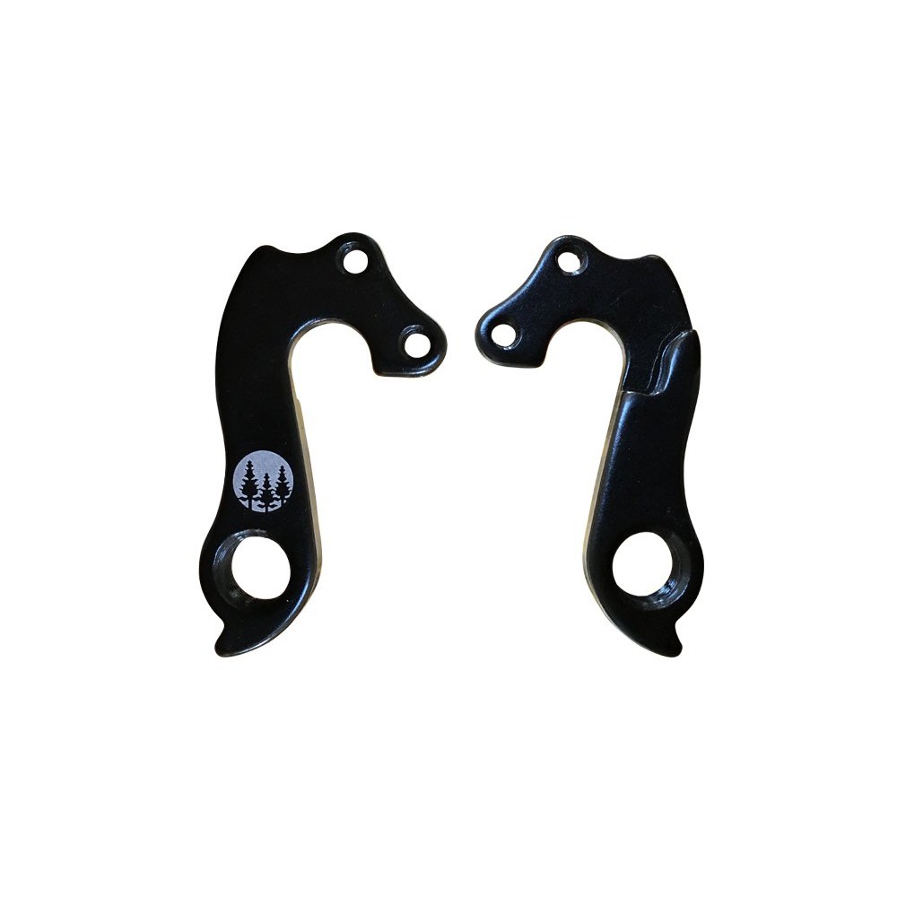 derailleur hanger 96