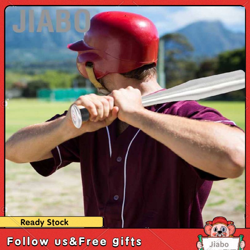 best bat for protection