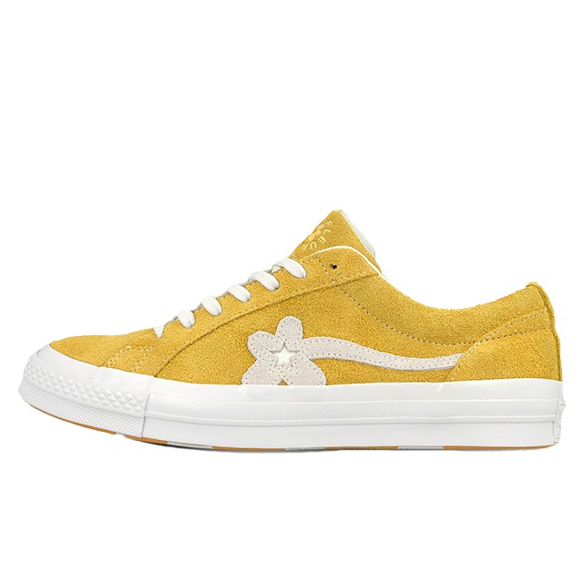 converse one star golf