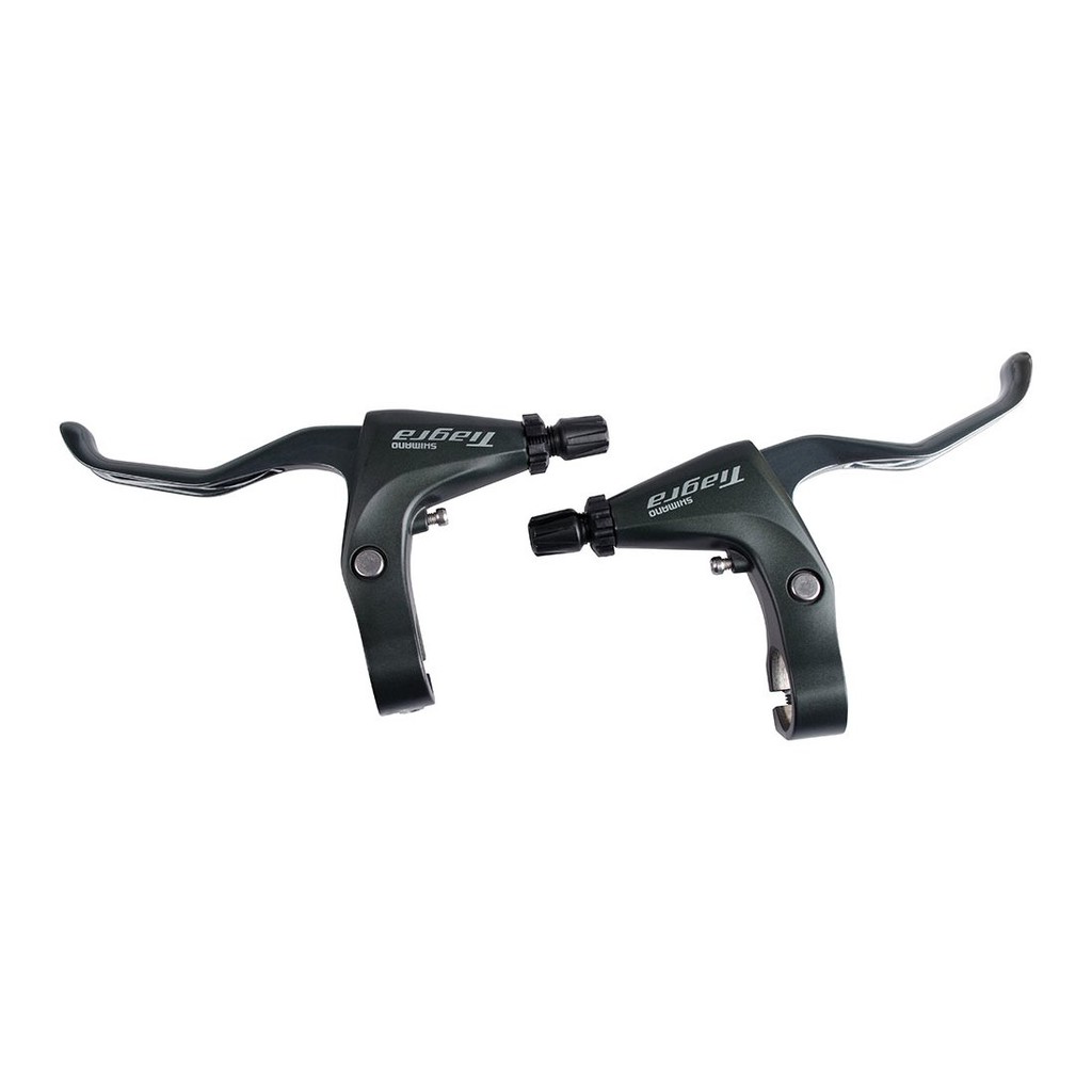 SHIMANO TIAGRA Brake Lever for V & Mechanical Disc Brake, Caliper, (new