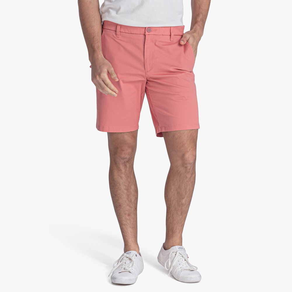 dockers flex comfort shorts