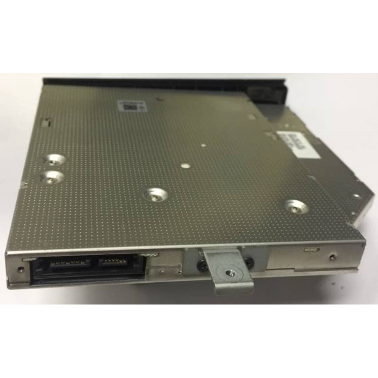 Usb 2 0 External Cd Dvd Drive For Compaq Presario Cq40 1ax Electronics Cd Dvd Drives