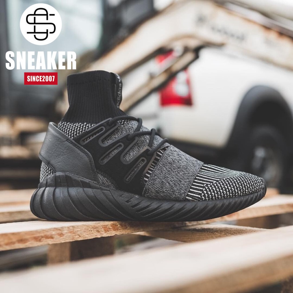 adidas by3131