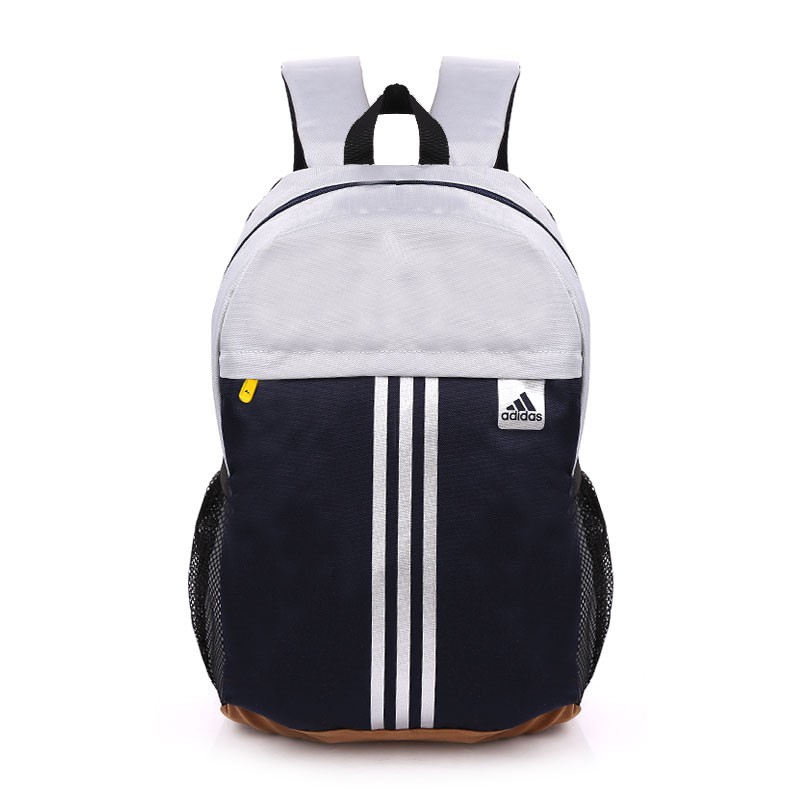 adidas backpack shopee