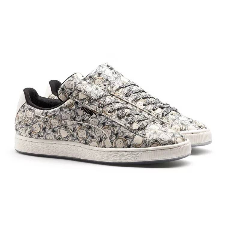 puma states 44