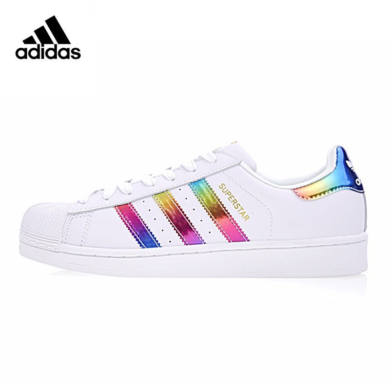 adidas official superstar