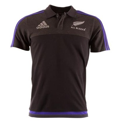 adidas polo shirt malaysia